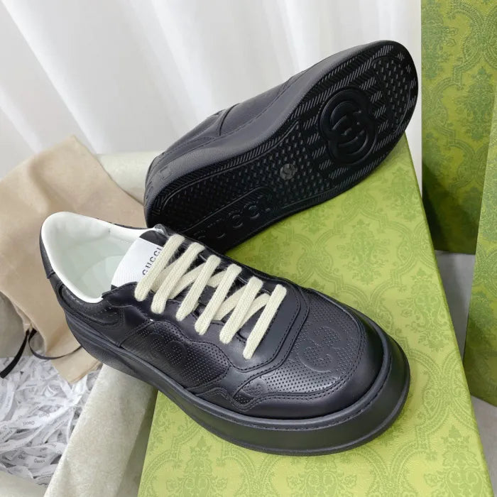 GG - SNEAKERS