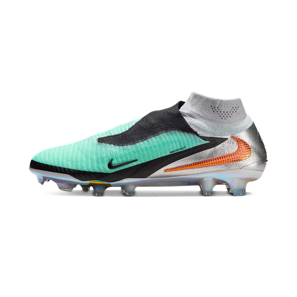 P - FUSSBALLSCHUHE