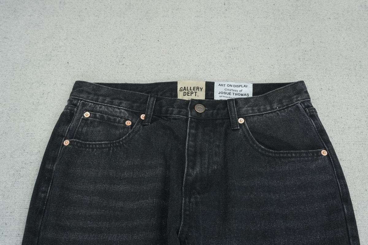 G - JEANS