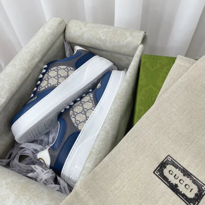 GG - SNEAKERS