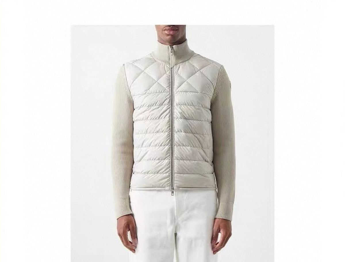 P - CARDIGAN