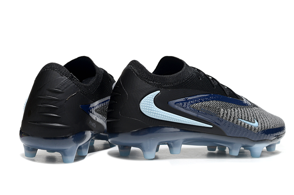 P - FUSSBALLSCHUHE