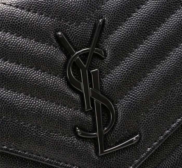 Y - TASCHE