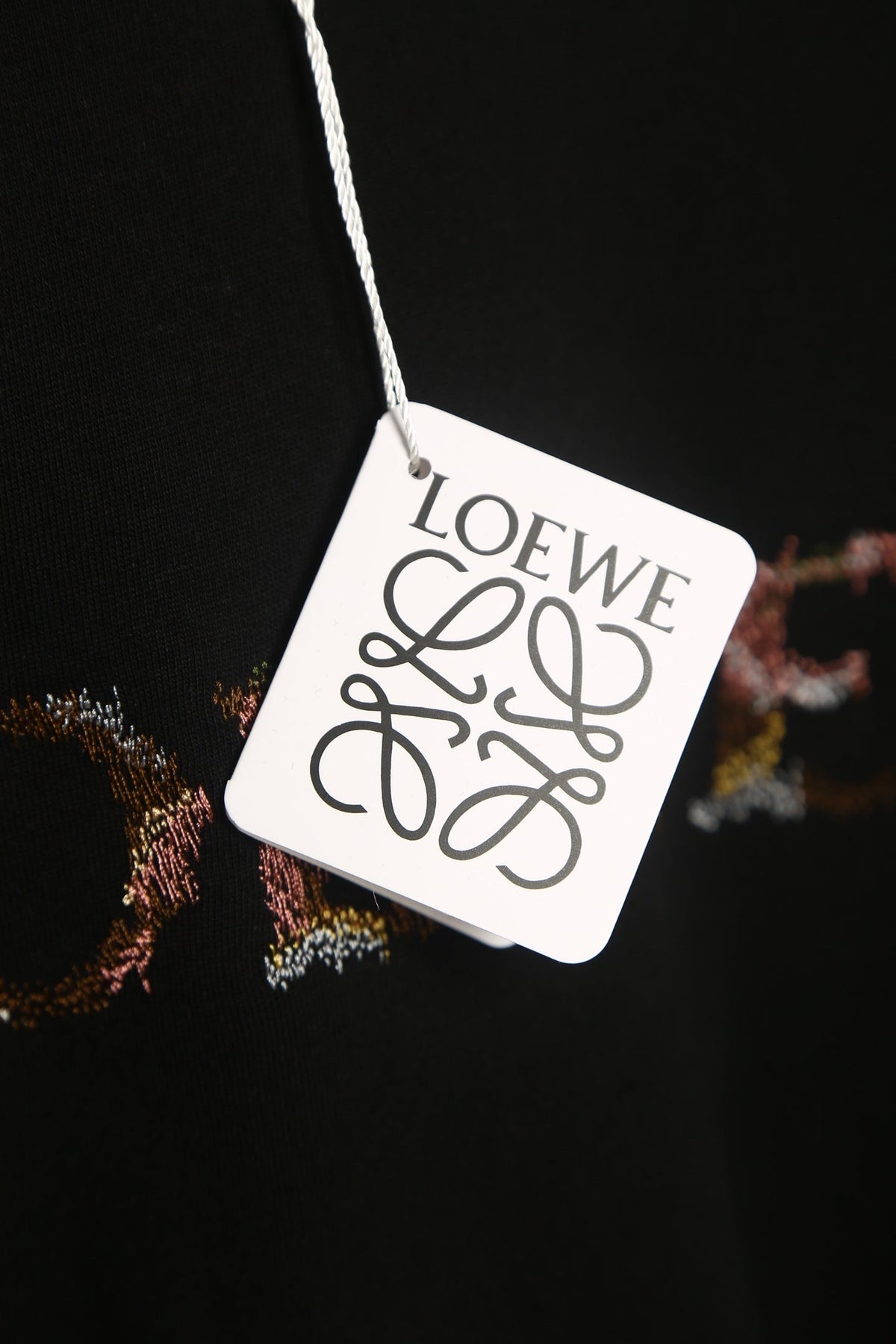 L - TSHIRT