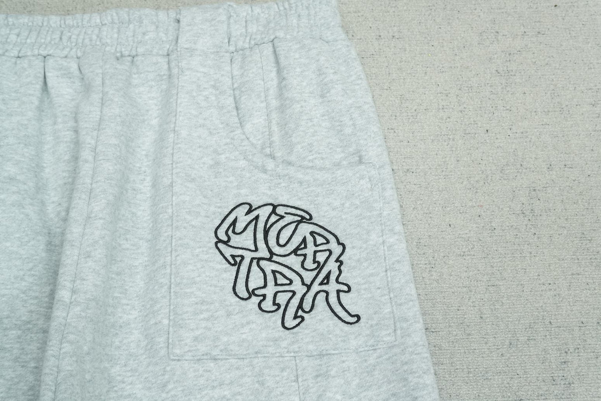 M - SWEATPANTS