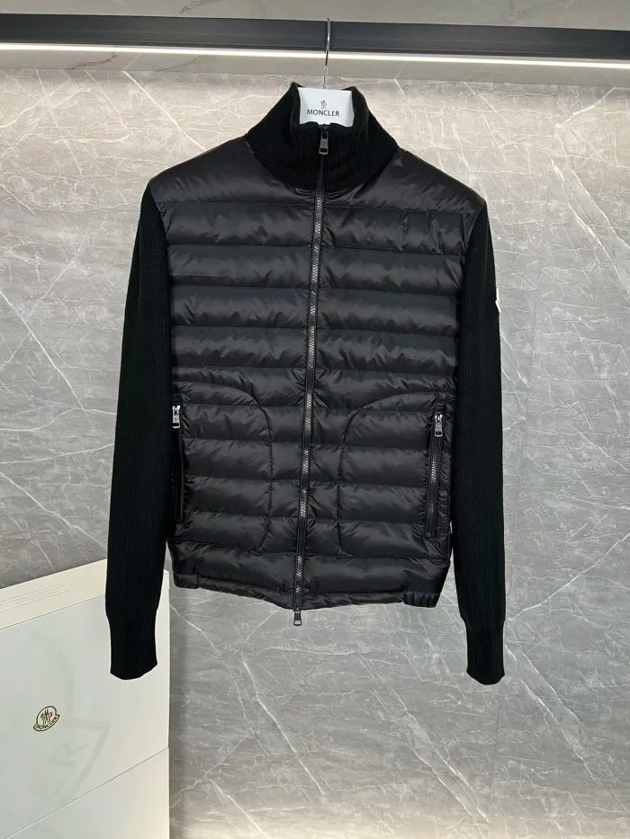 M - PUFFER