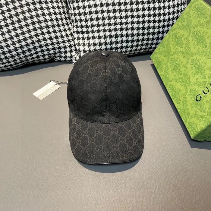 VELORE - G CAP