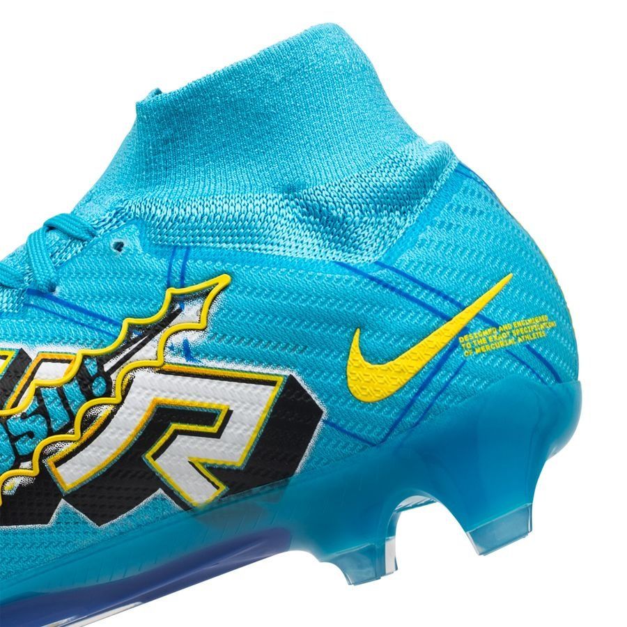 M - FUSSBALLSCHUHE