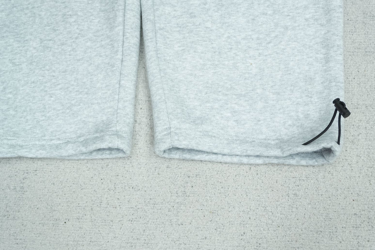 M - SWEATPANTS