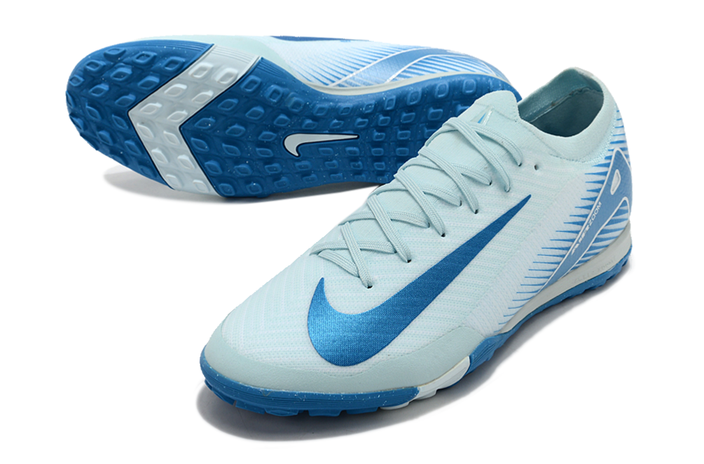 M - FUSSBALLSCHUHE
