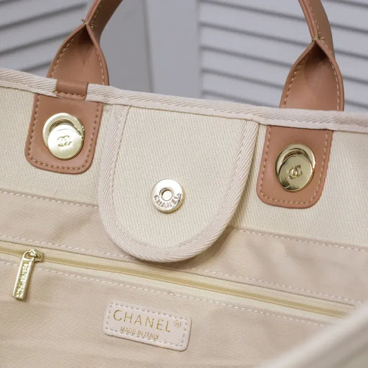 C - TASCHE