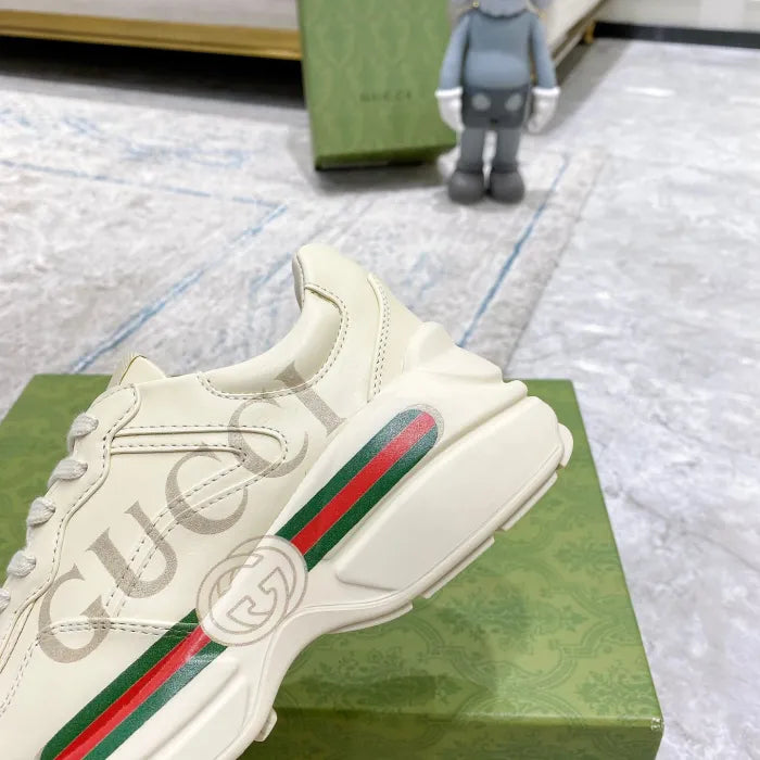 GG - SNEAKERS