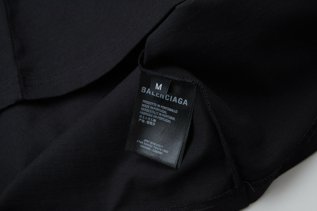 V - TSHIRT
