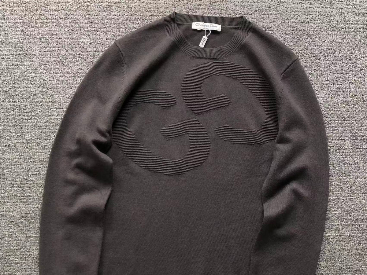 GG - SWEATER