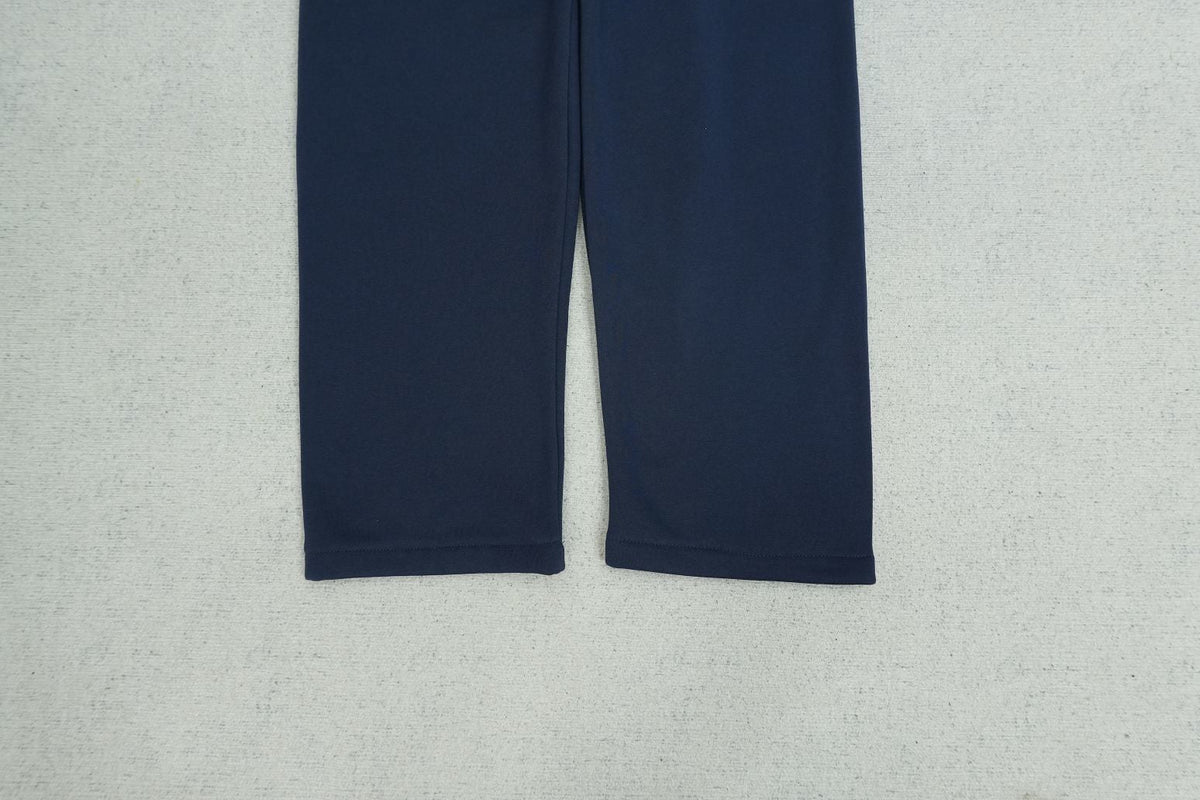 C - SWEATPANTS