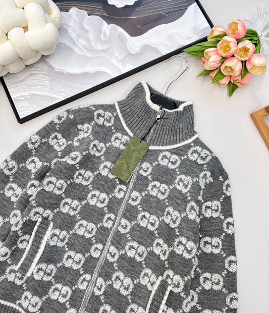 VELORE - G CARDIGAN