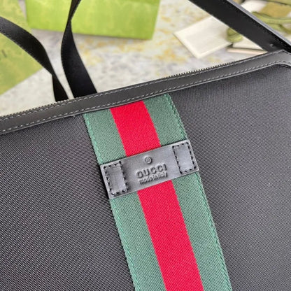 GG- TASCHE