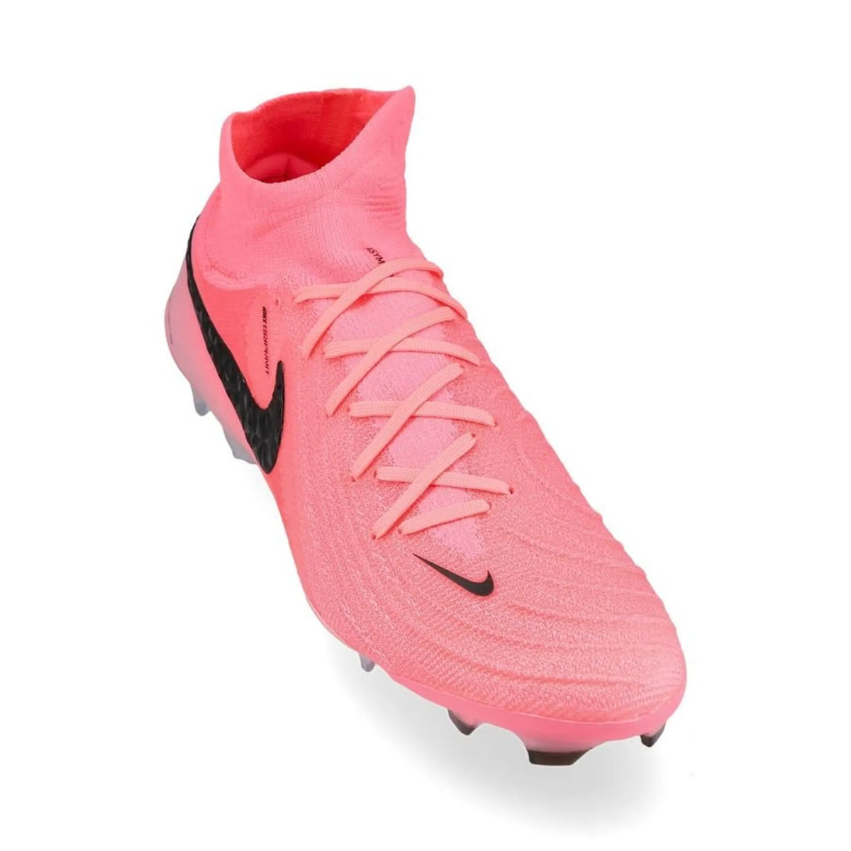 P - FUSSBALLSCHUHE