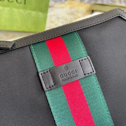 GG- TASCHE