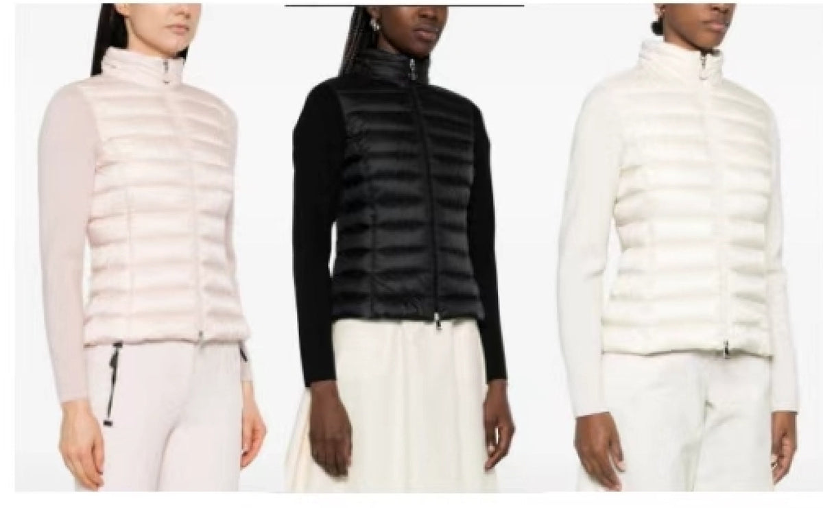 P - CARDIGAN