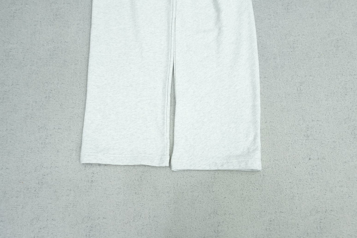 W - SWEATPANTS