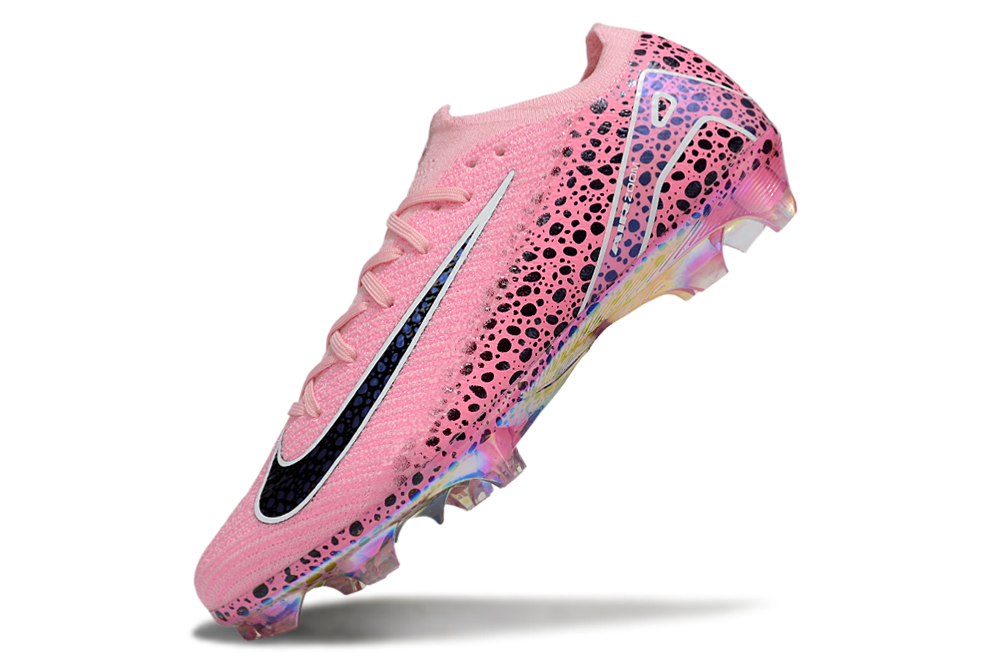 M - FUSSBALLSCHUHE