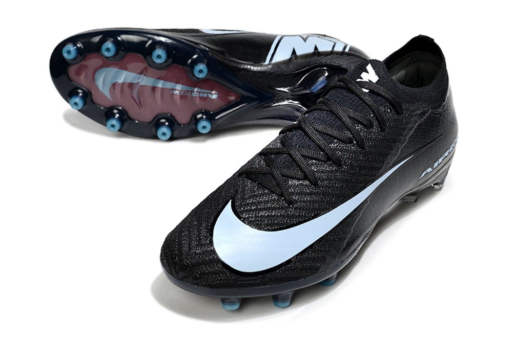 M - FUSSBALLSCHUHE