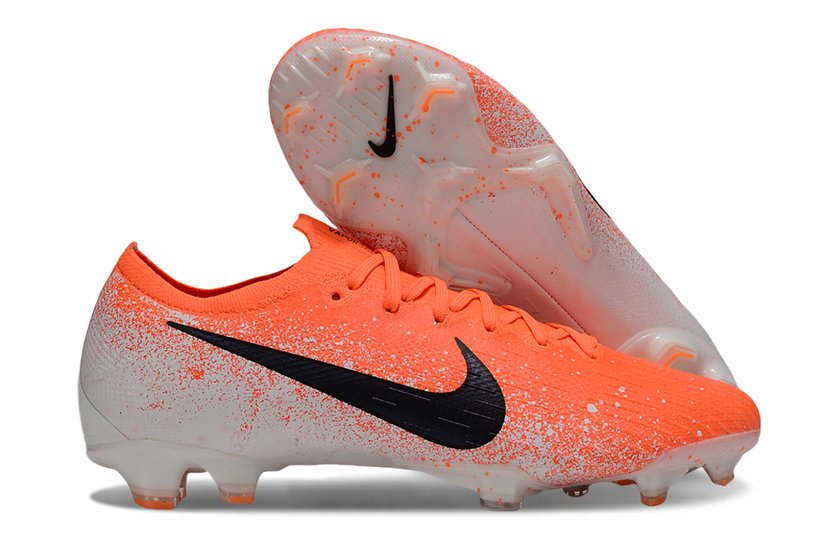 M - FUSSBALLSCHUHE