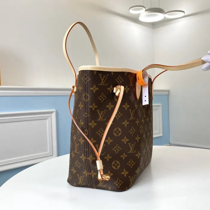 LOUIS V - TASCHE