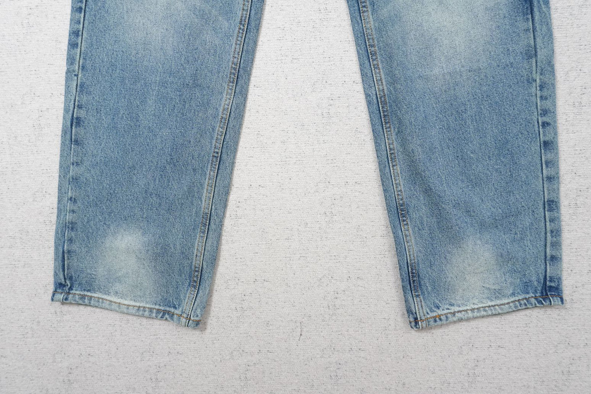 T - JEANS