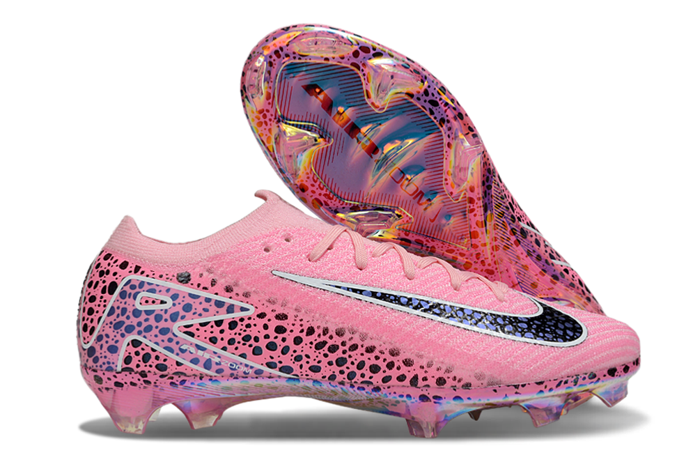 M - FUSSBALLSCHUHE