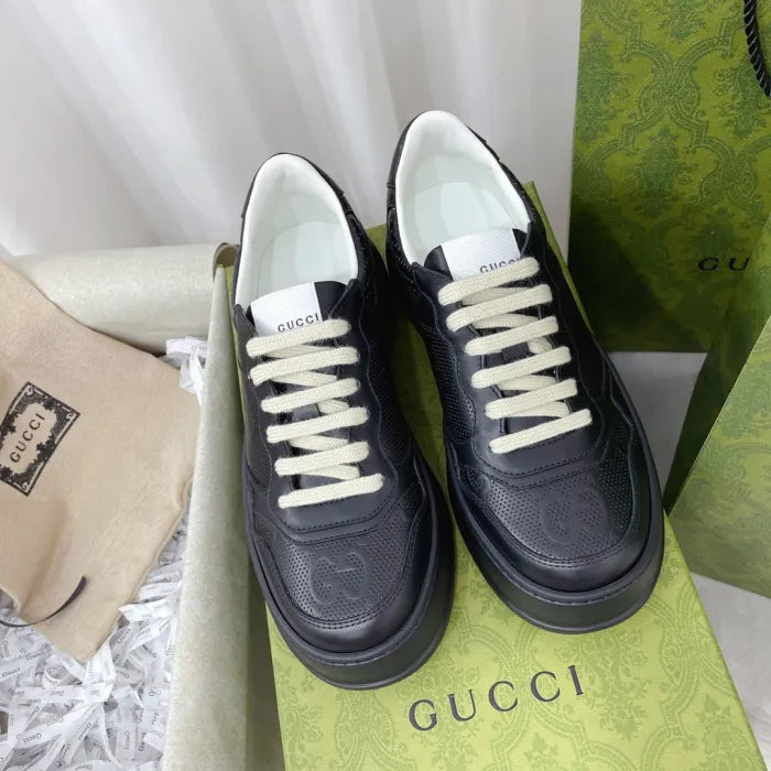 GG - SNEAKERS