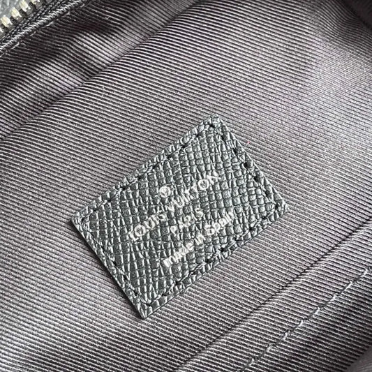 LOUIS V - TASCHE