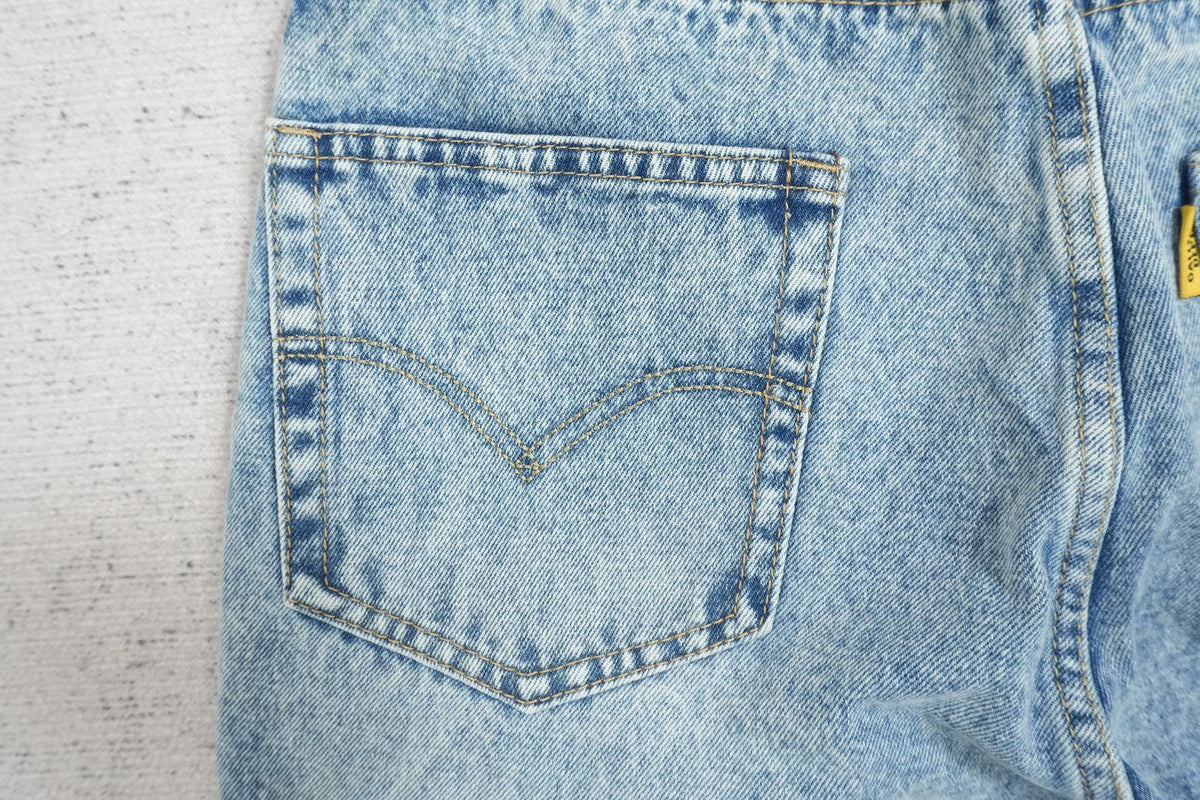 G - JEANS
