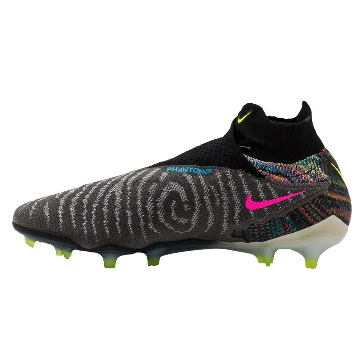 P - FUSSBALLSCHUHE