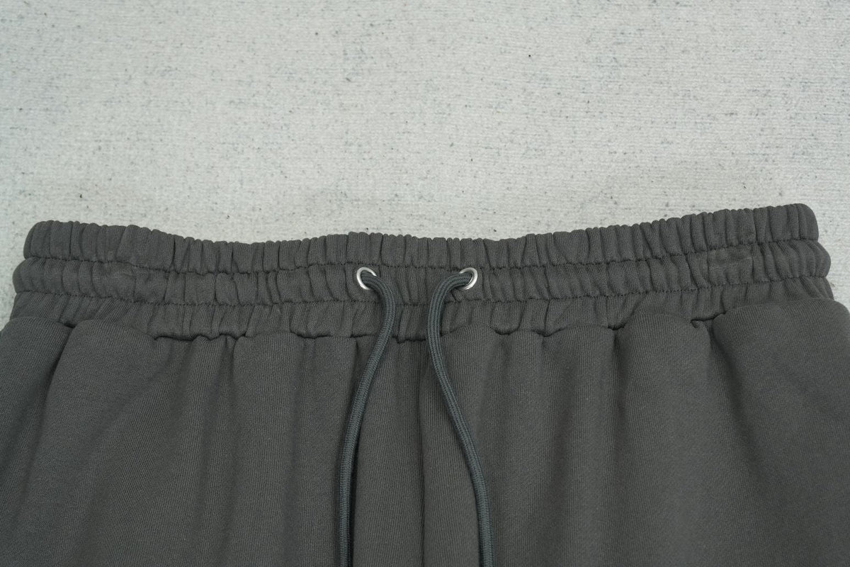 G - SWEATPANTS