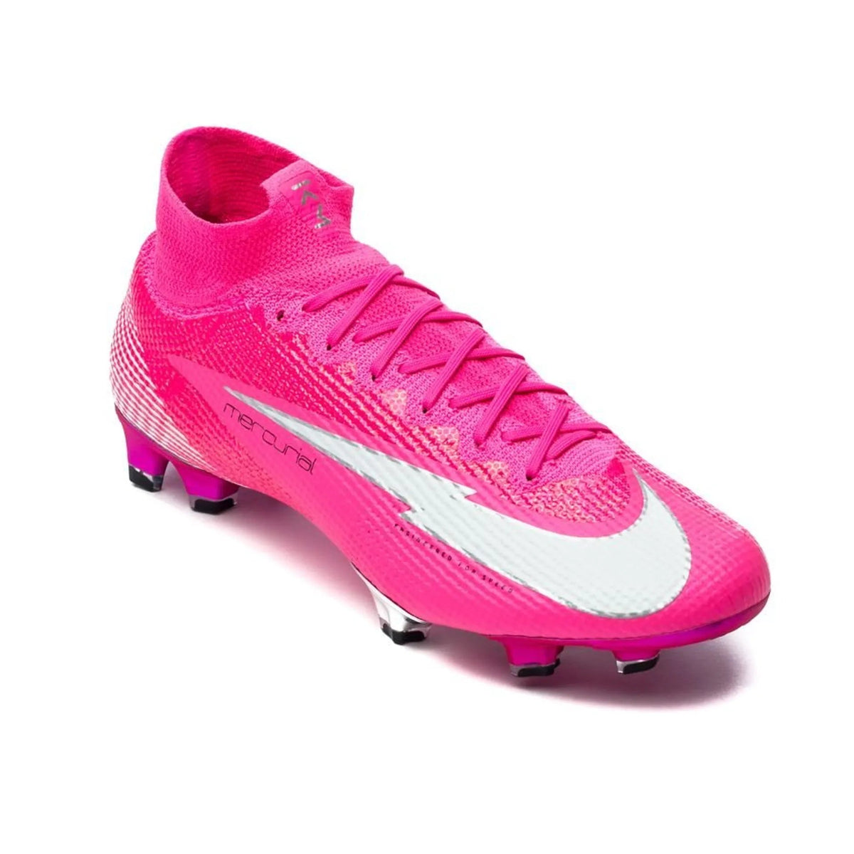 M - FUSSBALLSCHUHE
