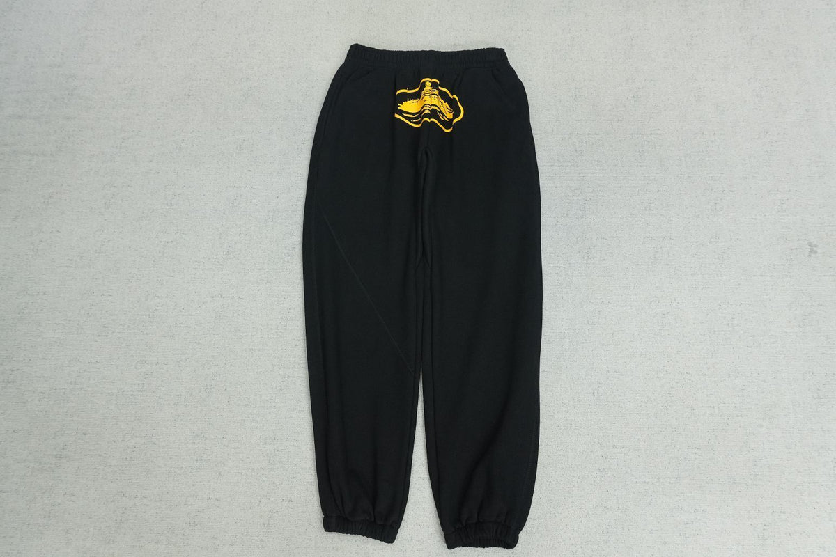 C - SWEATPANTS
