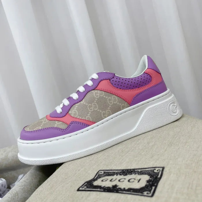 GG - SNEAKERS