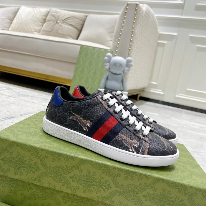 GG - SNEAKERS