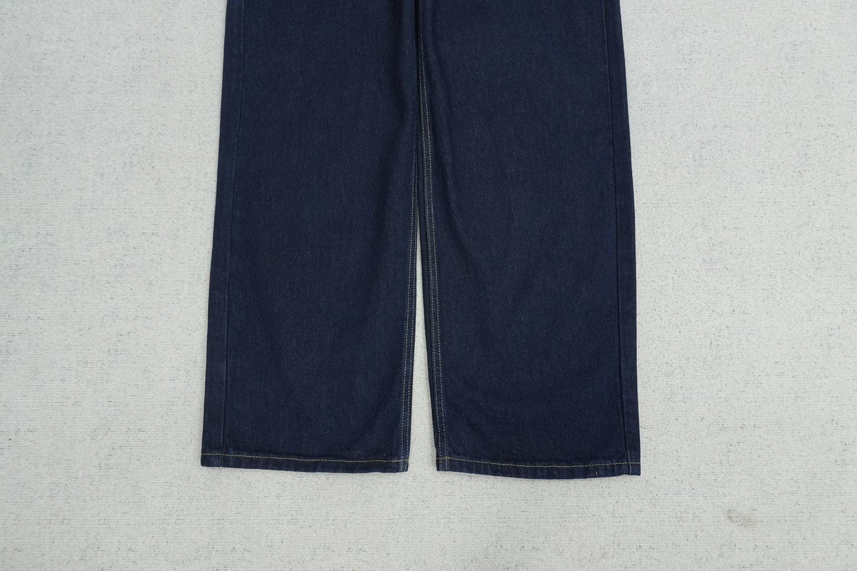 D - JEANS