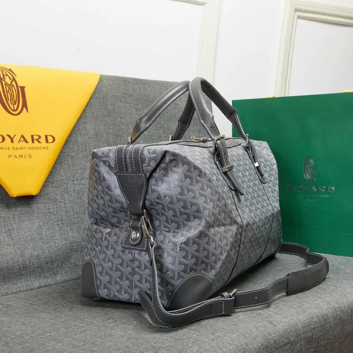 G - TASCHE