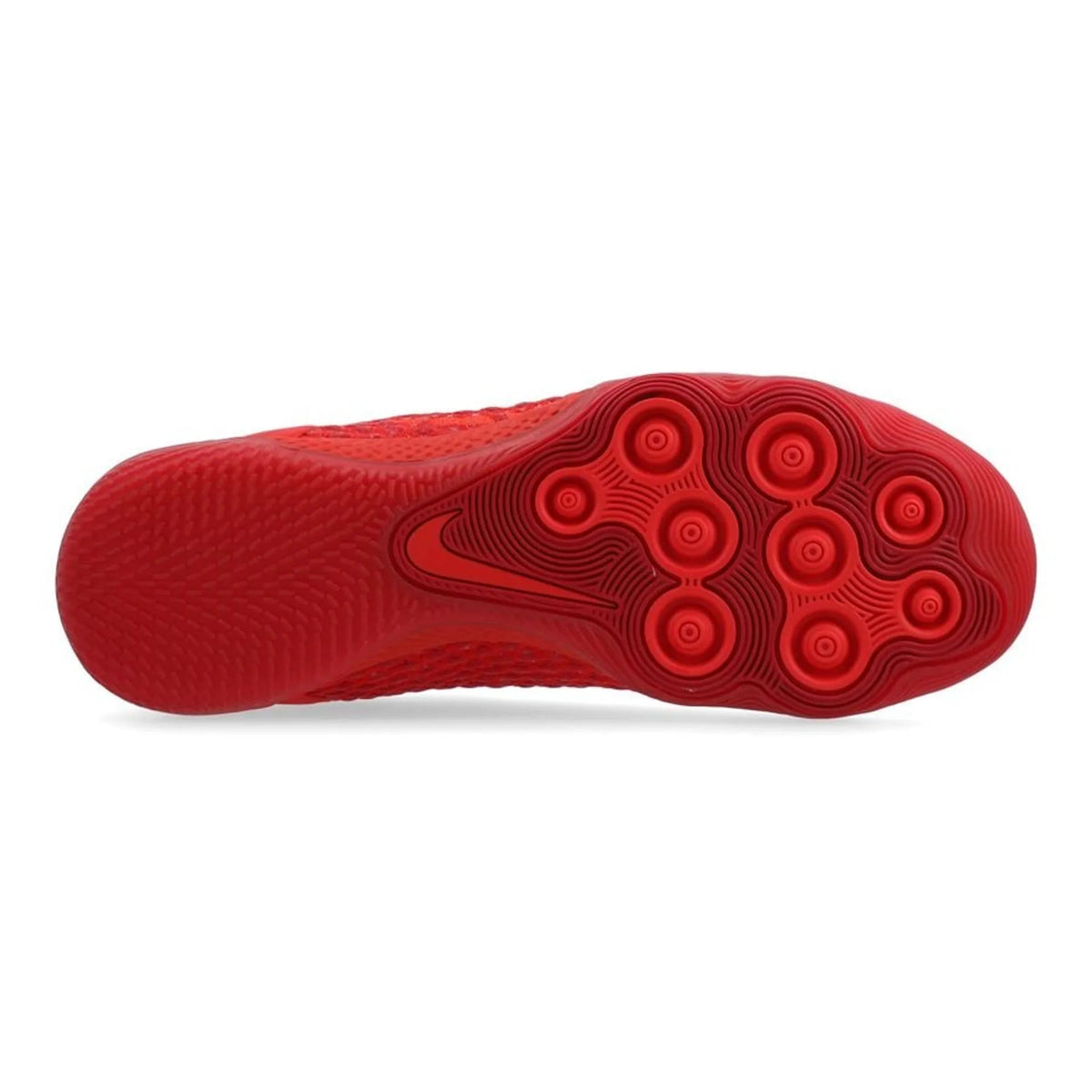 R - FUSSBALLSCHUHE