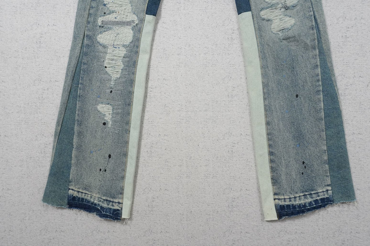 G - JEANS