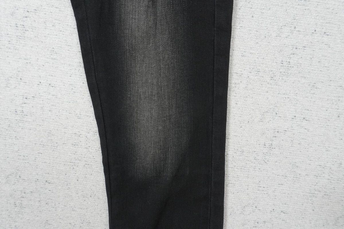 A - JEANS