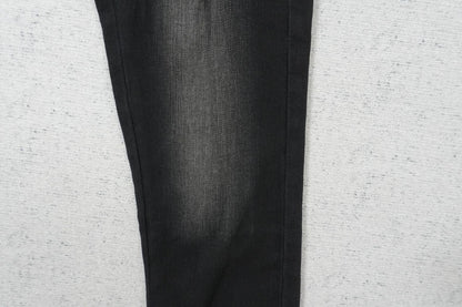 A - JEANS