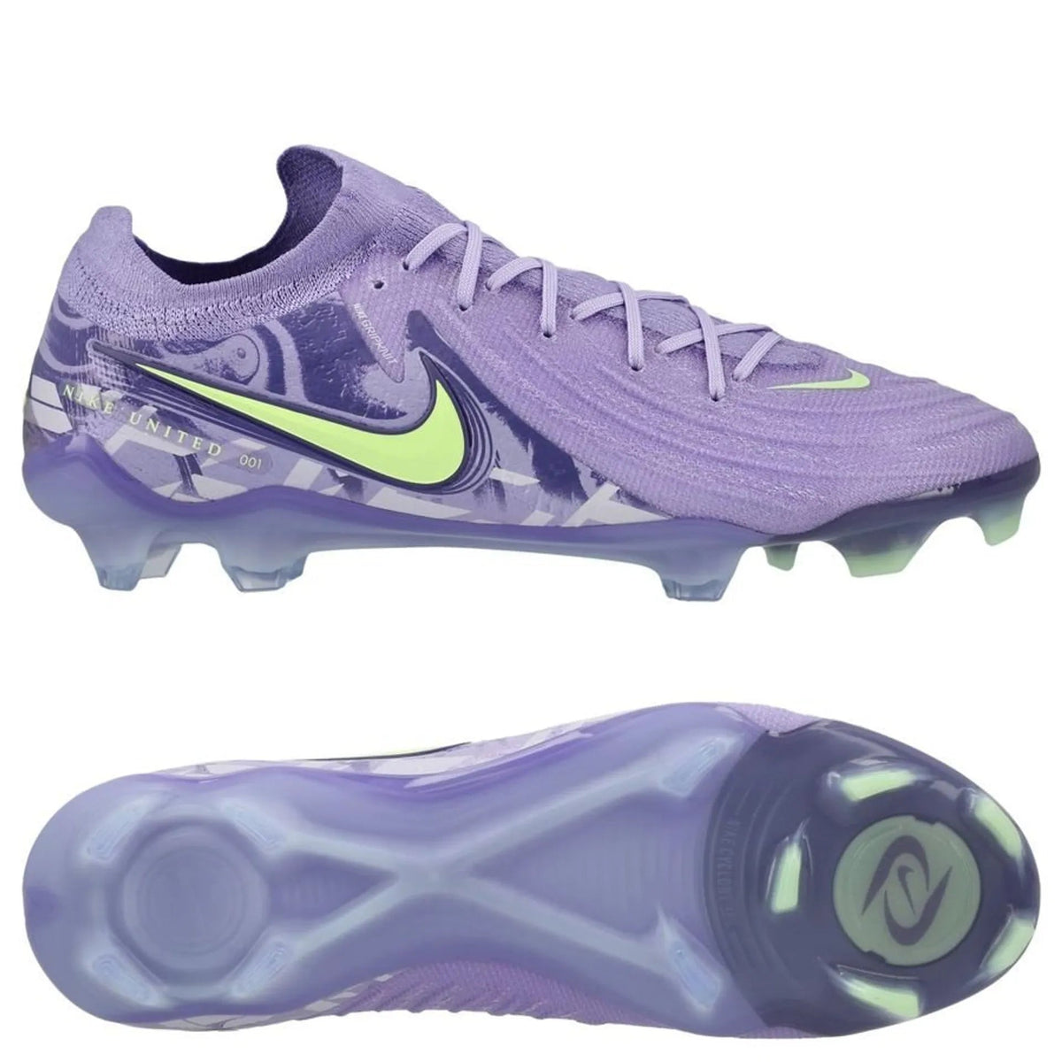 P - FUSSBALLSCHUHE