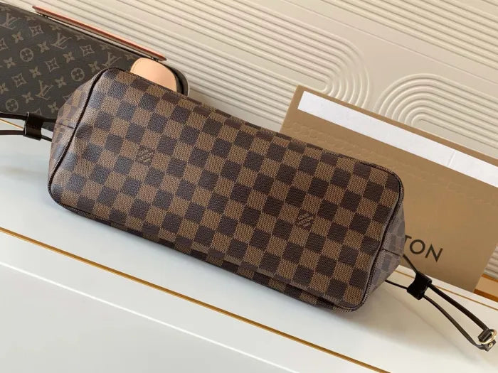 LOUIS V - TASCHE
