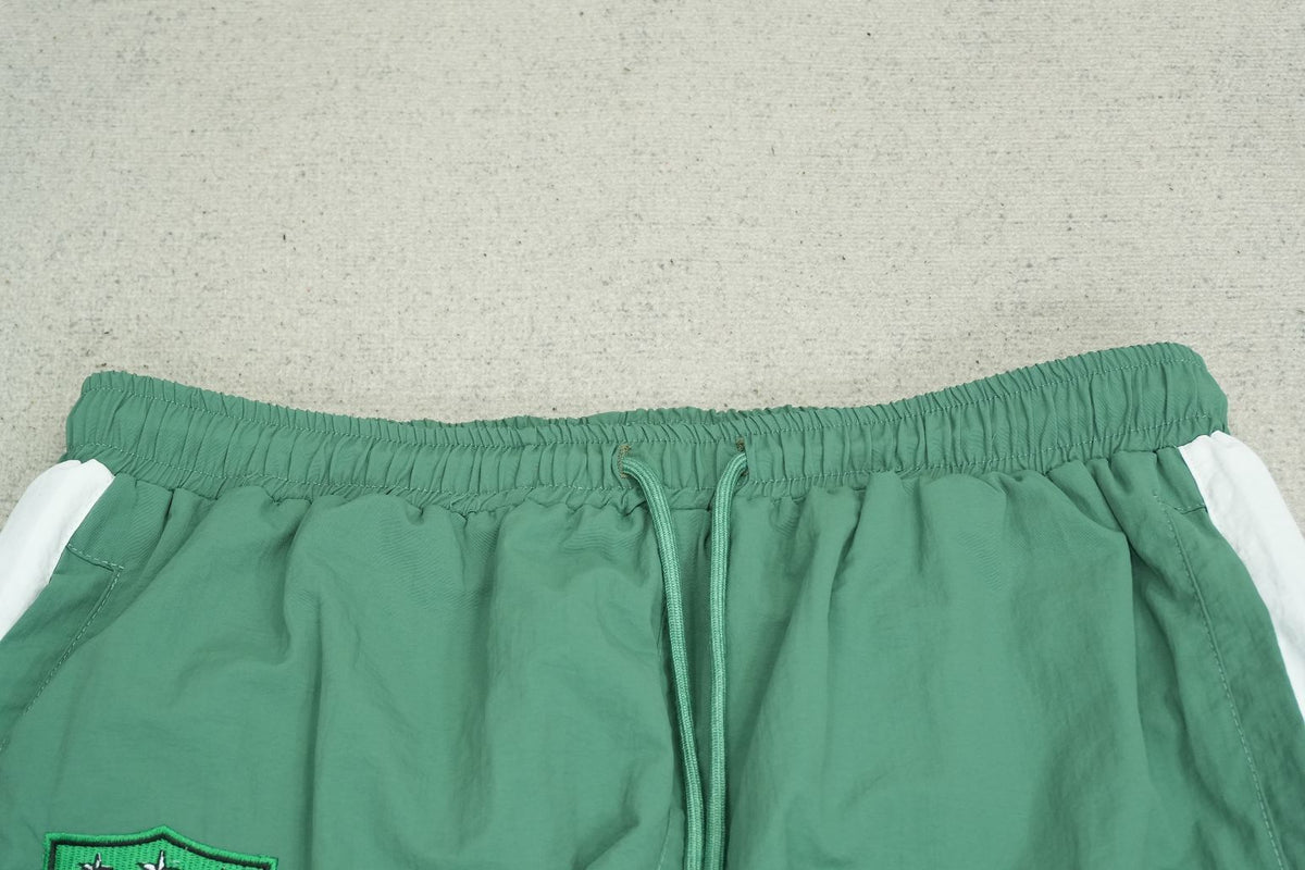 C - SWEATPANTS
