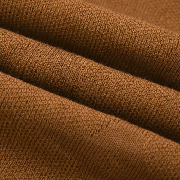 LOUIS V - SWEATER